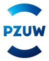 partner portalu wnp.pl