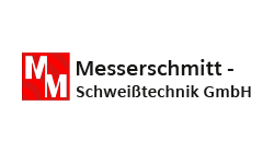 Messerschmitt-Schweißtechnik GmbH
