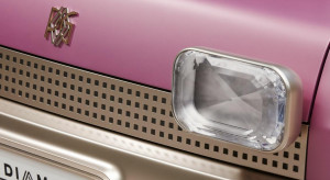 Renault 5 powraca! Nowa wersja legendarnego "maluszka" to prawdziwe designerskie cacko