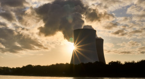 Ważny krok Amerykanów do budowy atomu w Polsce
