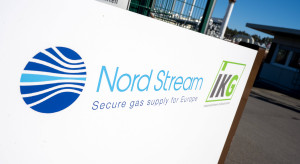 Niemcy: Nie ma technicznych powodów do zmniejszenia dostaw gazu przez Nord Stream 1