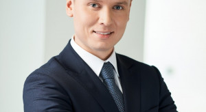 Czy będą zmiany w spółkach nadzorowanych przez Mateusza Bergera? Ruszają rozmowy