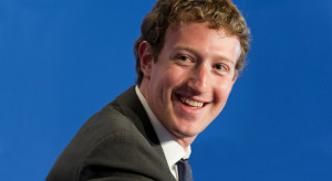 Mark Zuckerberg sprzedał luksusową willę. Cena? To najdroższa transakcja na rynku nieruchomości w San Francisco!