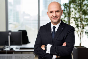 Stabilne I półrocze w branży leasingowej i ostrożny scenariusz rozwoju na kolejne miesiące