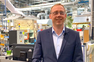 Danfoss Saginomiya uruchomi w Polsce nowe linie produkcyjne