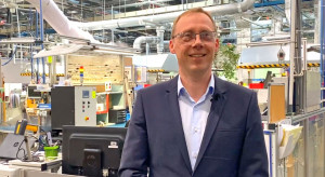 Danfoss Saginomiya uruchomi w Polsce nowe linie produkcyjne