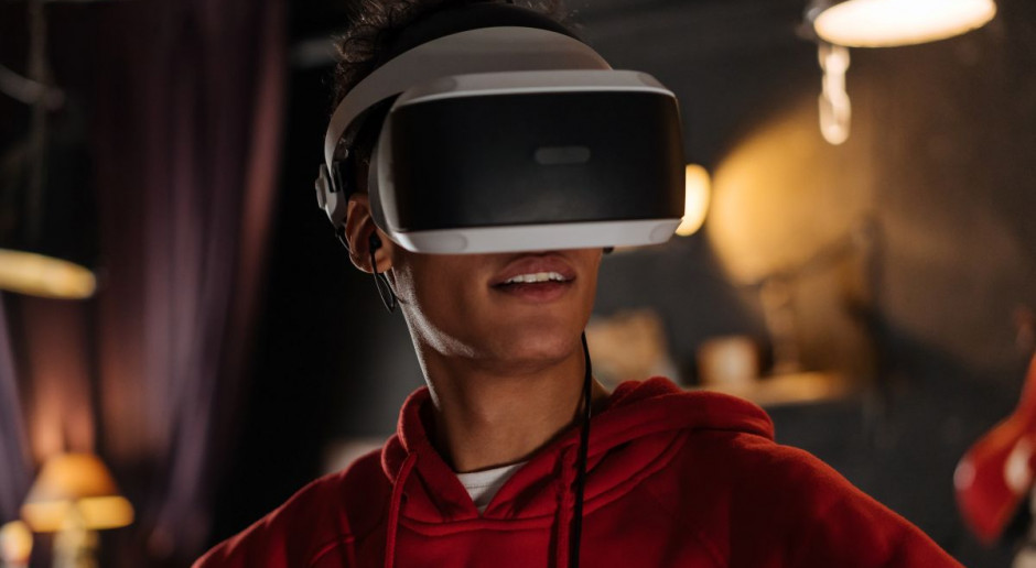 Big Cheese Studio uzyskało po pięciu godzinach pełen zwrot kosztów gry VR