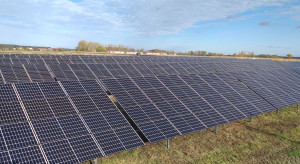 Te firmy zbudują farmy PV dla PGE Energia Odnawialna