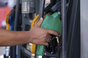 Ceny gazu rujnują firmy
