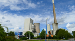 Wymuszony energetyczny zwrot w Niemczech. Węgiel zamiast gazu