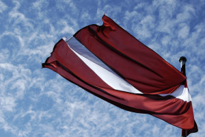 Latvia Create issued visas to citizens of Russia