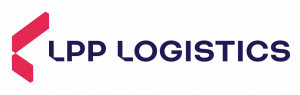 LPP Logistics
