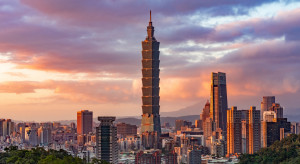 Tajwan: Resort transportu: Wznawiane są loty w przestrzeni powietrznej kraju
