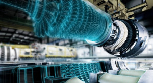 Siemens Energy: rosyjskie biznesy i turbiny wiatrowe wpływają negatywnie na wyniki