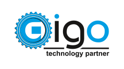 IGO - Technology Partner