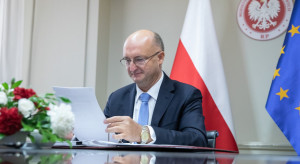 Polska pracuje nad koncepcją, która pozwoli na niewydawanie wiz Rosjanom