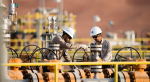 Saudyjczycy są gotowi do szybkiego zwiększenia produkcji ropy