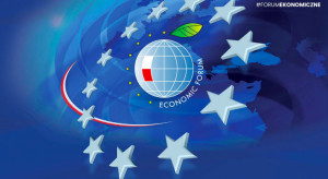 XXXI Forum Ekonomiczne w Karpaczu zbliża się wielkimi krokami. Oto szczegóły konferencji