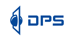 DPS Software Sp. z o.o.