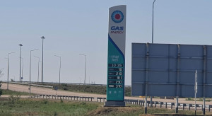 Kazachstan ma tanie paliwa, ale dla nas to się skończy