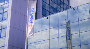 Orlen i PGNiG zawiadomiły akcjonariuszy o zamiarze połączenia