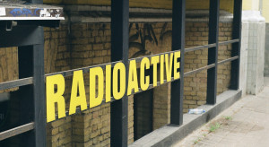 Enerhoatom: W przypadku awarii w Zaporoskiej Elektrowni Atomowej chmura radioaktywna obejmie też część Rosji