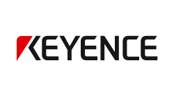 Keyence International