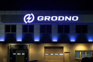 Skonsolidowane przychody ze sprzedaży spółki Grodno S.A. w kwartale kwiecień czerwiec 2022 r. osiągnęły poziom 266,4 mln zł