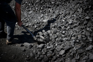 PGG: duże ułatwienia dla klientów e-sklepu. Ruszają pierwsze kwalifikowane składy węgla