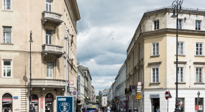 Historyczny wyrok ws. warszawskiej reprywatyzacji. "Setki budynków wróci do miasta"