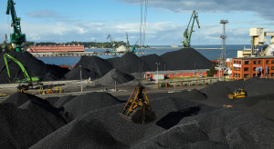 Rafako dla bloku w Jaworznie proponowało Tauronowi węgiel z zagranicy
