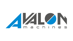 Avalon Machines Sp. z o.o.