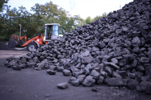 Ta „seksowna część górnictwa” akurat węgla nie obejmuje