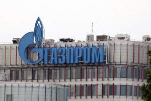 Dostawy gazu przez Nord Stream wstrzymane do usunięcia szkód - poinformował Gazprom