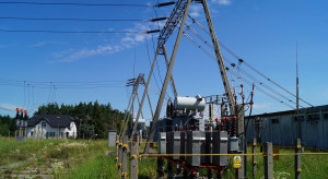 PGE Dystrybucja zapewni więcej prądu w okolicach Sochaczewa