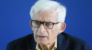 Jerzy Buzek gromi najnowszy pomysł rządu. "To postawienie sprawy na głowie"