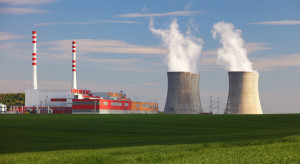 Wybór dwóch dostawców technologii ma skrócić polską drogę do atomu
