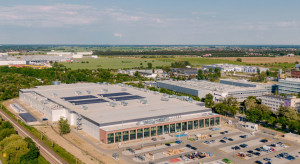 Align Technology otwiera pierwszy zakład produkcyjny w regionie EMEA we Wrocławiu