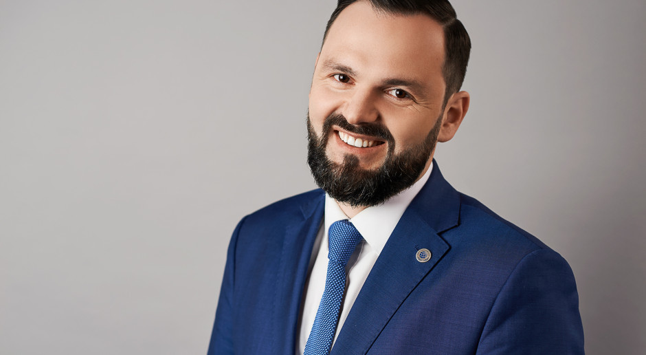 Wojna w Ukrainie to szansa na ambitniejszą politykę klimatyczną