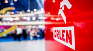 Orlen nie komentuje doniesień o planach przejęcia pakietu kontrolnego PCK Schwedt