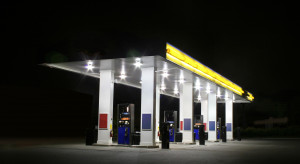 Ceny benzyny i oleju napędowego na stacjach paliw mogą spaść