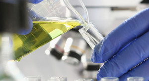 Prochem zaprojektuje chemiczną megainwestycję Grupy Azoty