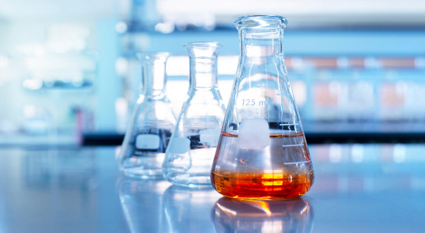Tytuły "Tego, który zmienił polską Naftę i Chemię" nadane