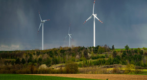 Vestas dostarczy turbiny do farmy wiatrowej w Marszewie