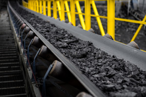 Apator Mining ma umowy z Kompanią Węglową za 21,8 mln zł
