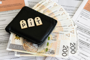 Banki i instytucje finansowe na Europejskim Kongresie Gospodarczym