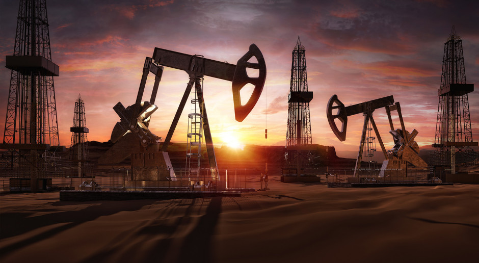 Rosjanie mogą kupić ukraiński koncern naftowy