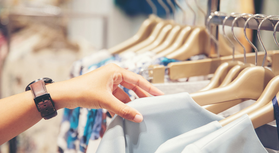 Ile zarabiają szefowie spółek odzieżowych i tekstylnych? Oto ranking