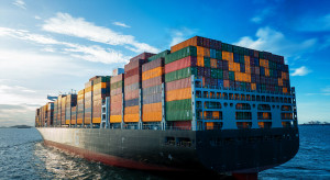 25 mld zł na gospodarkę morską i rozbudowę portów