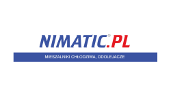 NIMATIC.PL